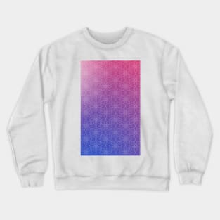 Fascination Crewneck Sweatshirt